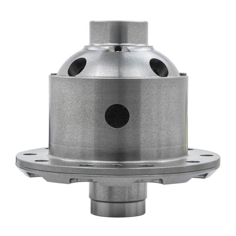 ARB Airlocker 30Spl 3.73&Dn Toyota 8In Ifs 53mm Brng S/N differential for off road parts