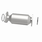360 Degree Image Set
