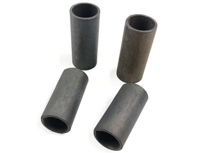Tuff Country 05-20 F-250 Super Duty 4X4 (w/3-4in Rear Susp. Lft) Rr SX6000 Hydraulic Shock (Ea) Secondary image
