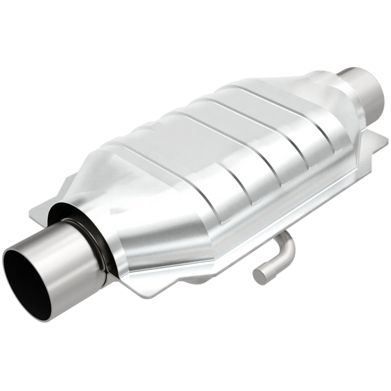 Photo - Primary Main image