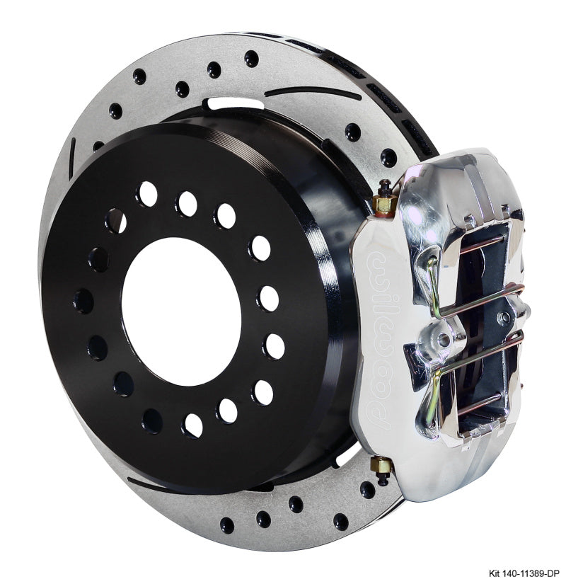User 1 Main image