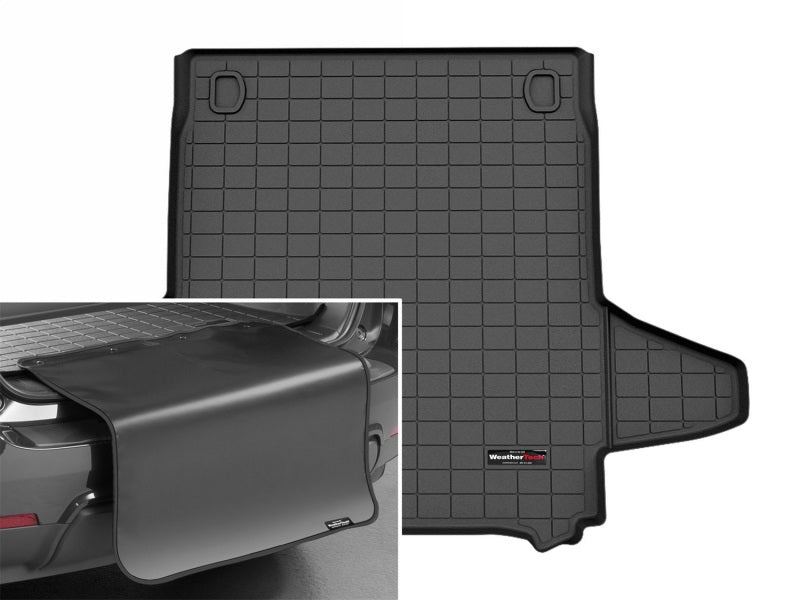 Photo - Primary Main image