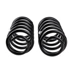 ARB / OME Coil Spring Rear Prado 4/03On - off road parts