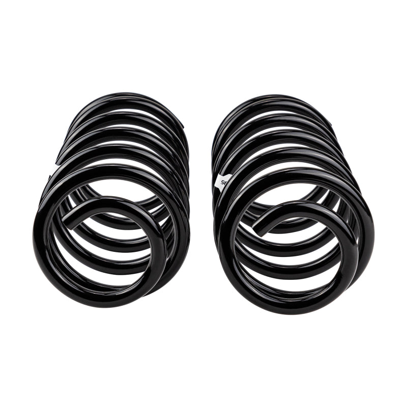 ARB / OME Coil Spring Rear Prado 4/03On - off road parts