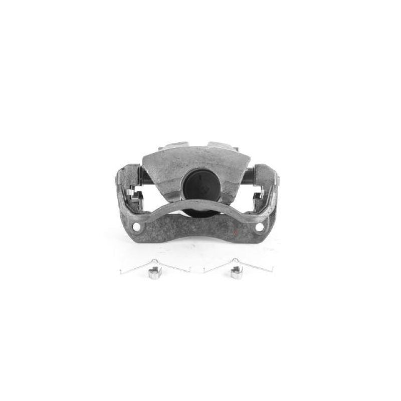 Photo - Primary Main image