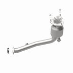 360 Degree Image Set