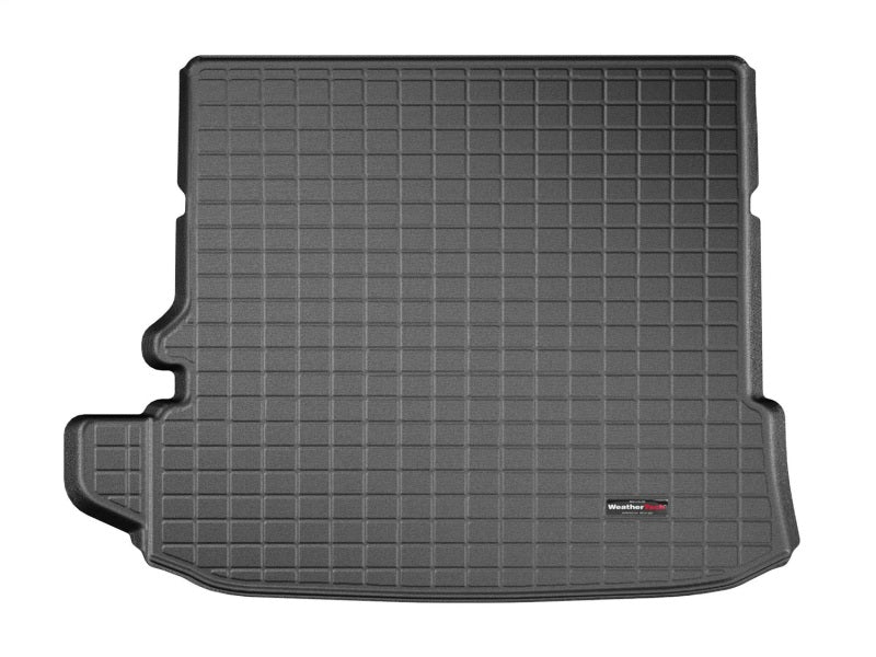 Photo - Primary Main image