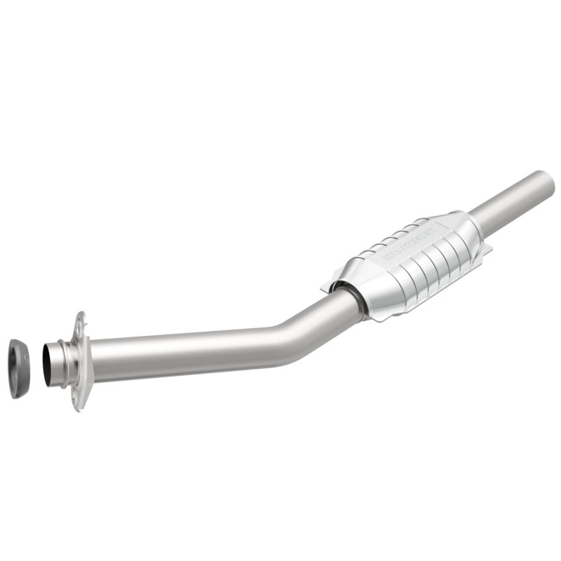 Photo - Primary Main image
