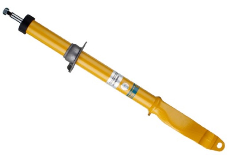Bilstein B6 Performance 16-19 Mercedes-Benz GLC300 w/o Electronic Susp. - Front Right Strut Assembly Secondary image