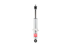 Eibach 01-07 Toyota SEQUOIA Pro-Truck Sport Shock (Single Front) for suspension lift kits and offroad performance upgrades.