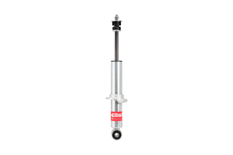 Eibach 01-07 Toyota SEQUOIA Pro-Truck Sport Shock (Single Front) for suspension lift kits and offroad performance upgrades.