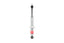Eibach 01-07 Toyota SEQUOIA Pro-Truck Sport Shock (Single Front) for suspension lift kits and offroad performance upgrades.