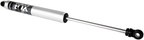 Fox 17-18 Ford F-250 4WD 2.0 Performance Series IFP Smooth Body Rear Shock / 0-1.0in Lift for off road parts