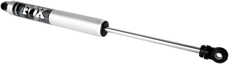 Fox 17-18 Ford F-250 4WD 2.0 Performance Series IFP Smooth Body Rear Shock / 0-1.0in Lift for off road parts