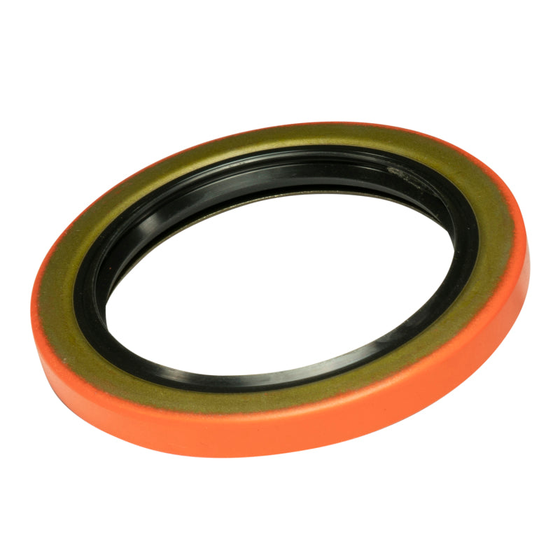 Yukon Gear Toyota Front Wheel Bearing Seal Secondary image