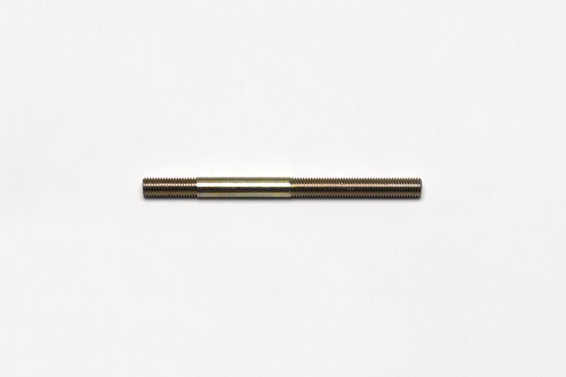 Photo - Primary Main image