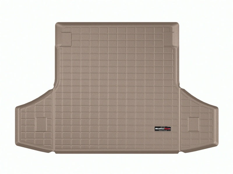 Photo - Primary Main image