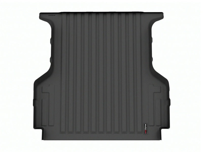 Photo - Primary Main image