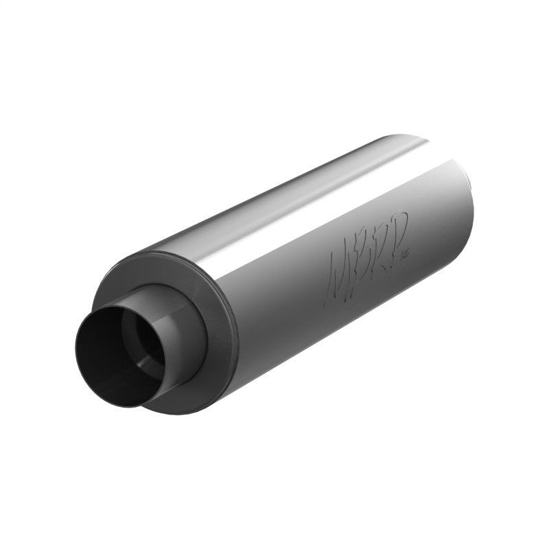 Photo - Primary Main image