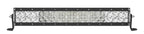 Rigid Industries 20in E Series - Spot/Flood Combo for offroad lighting and electrical.