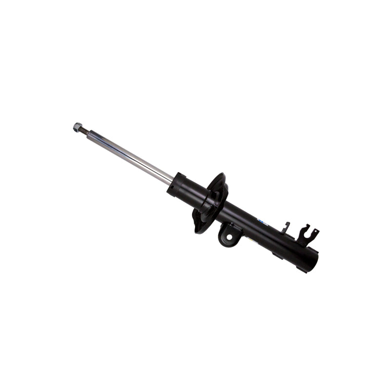 Bilstein B4 OE Replacement 15-17 Jeep Renegade Front Left Twintube Strut Assembly Secondary image