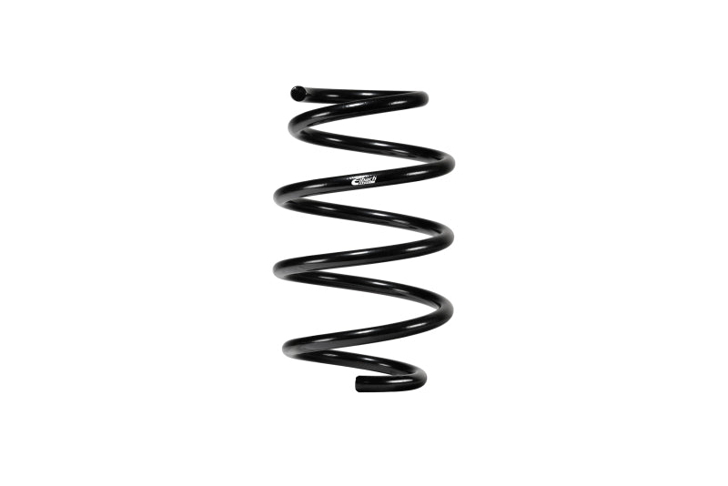 Eibach 21-24 Hyundai Elantra N-Line CN7 Pro-Kit Secondary image