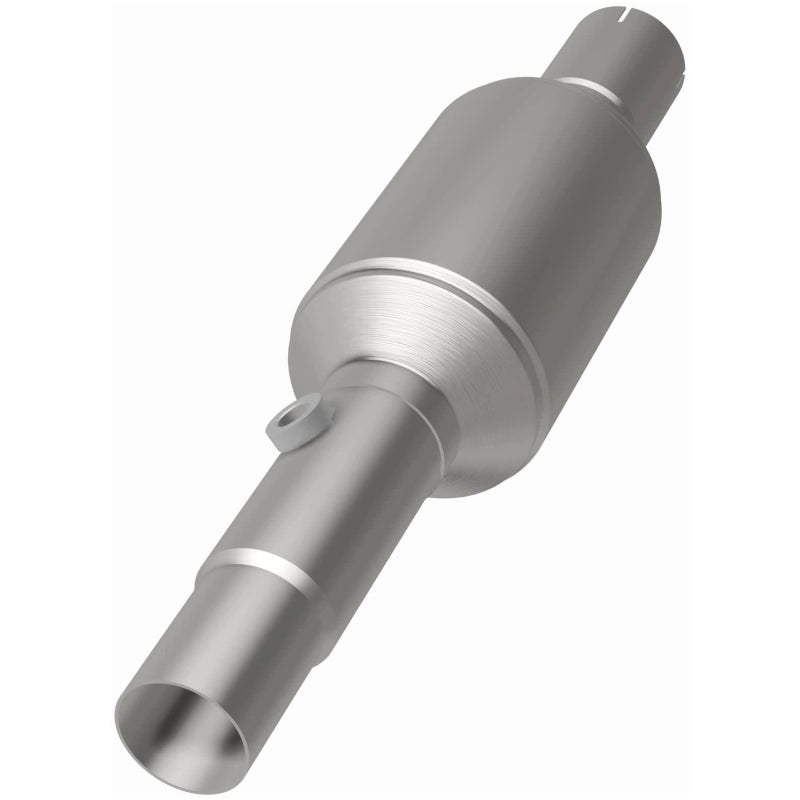 MagnaFlow Conv DF Cherokee-Grand Cherokee 96- catalytic converter for offroad vehicles