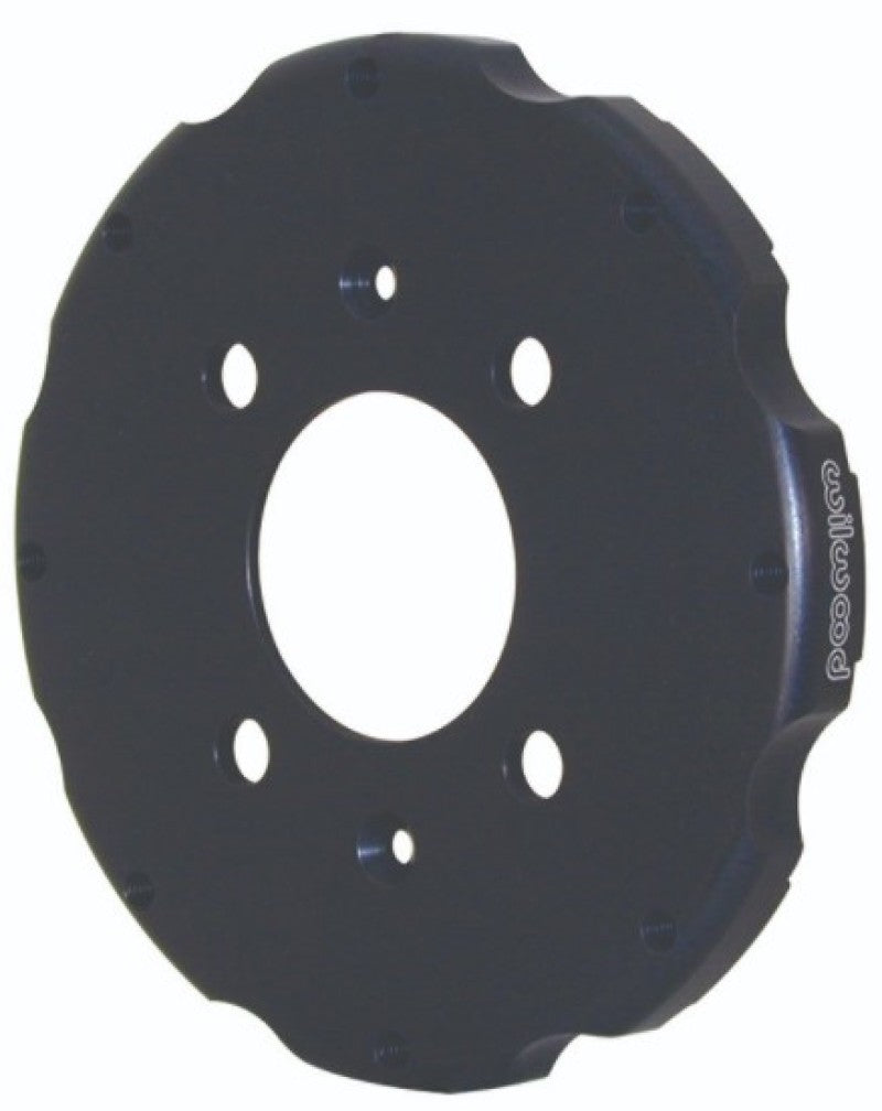 User 1 Main image