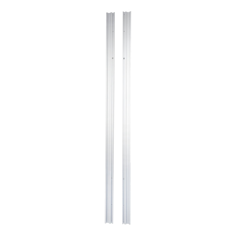 ARB Tent Mount Extrusion Set Secondary image