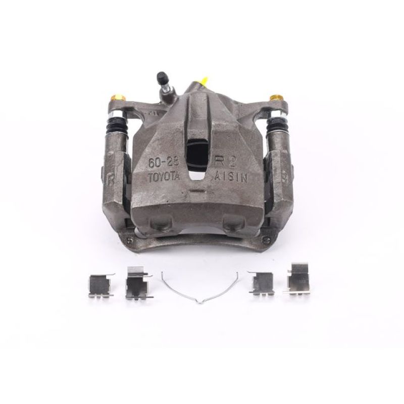 Photo - Primary Main image