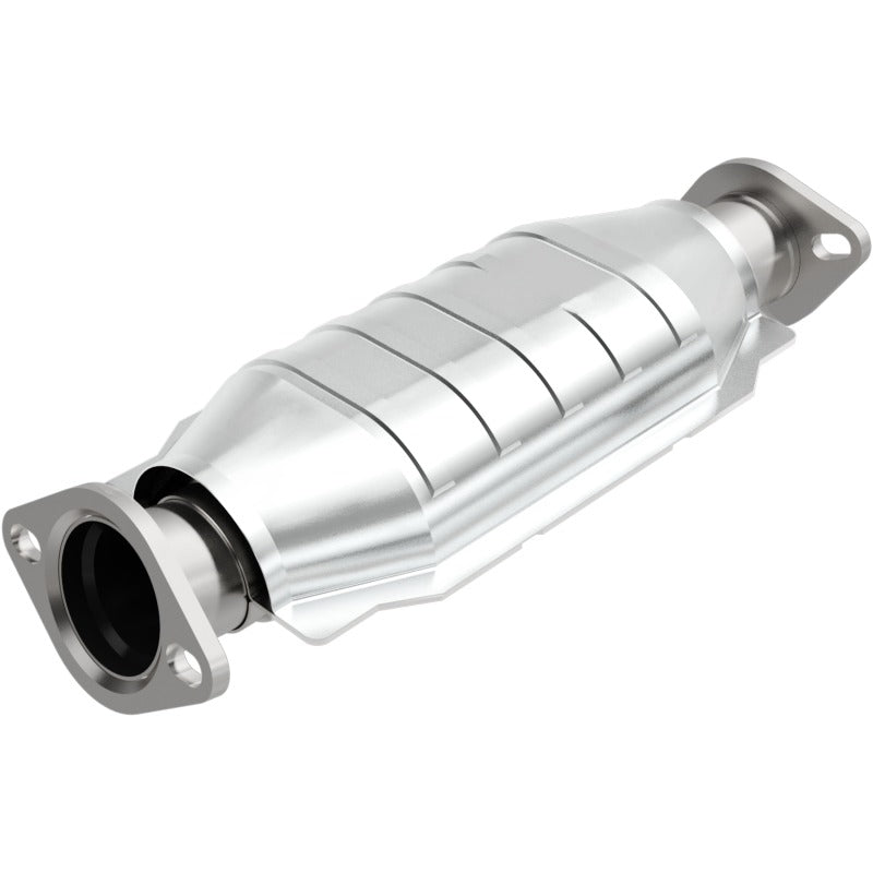 Photo - Primary Main image
