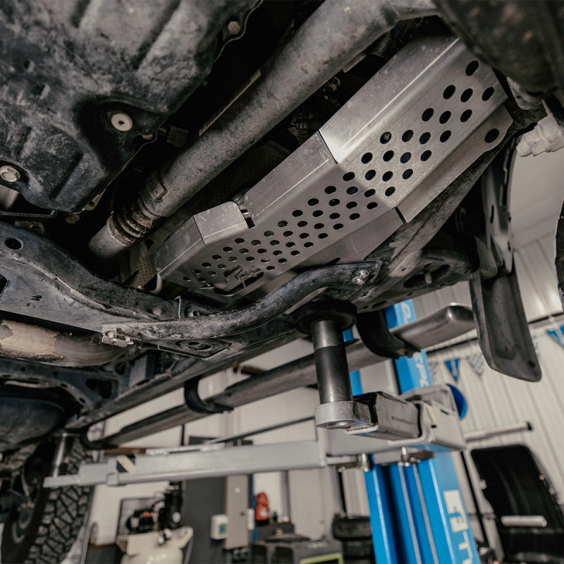 Photo - Primary Main image