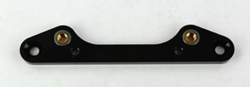 User 1 Main image