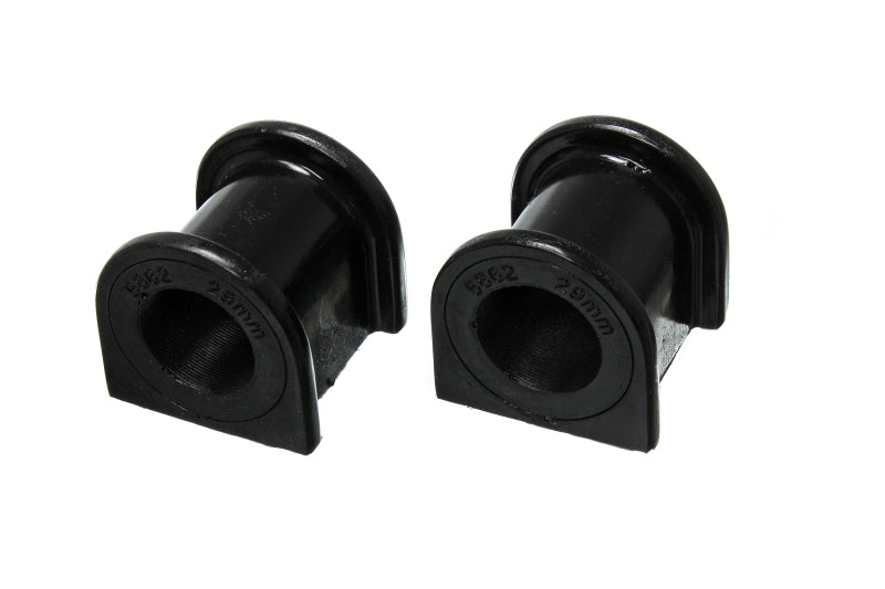 Photo - Primary Main image