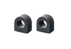 Eibach 26mm Front Anti-Roll-Kit for 06-10 Audi A3 / 07-09 VW Eos / 06-11 VW Golf / 06-11 GTI / 05-10 components