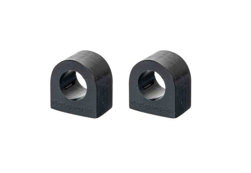 Eibach 26mm Front Anti-Roll-Kit for 06-10 Audi A3 / 07-09 VW Eos / 06-11 VW Golf / 06-11 GTI / 05-10 components