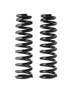 ARB / OME Coil Spring Front Prado 4/03 On for off road parts