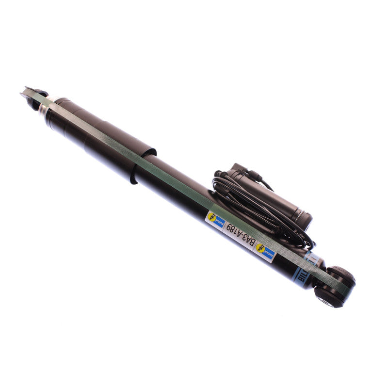 Bilstein B4 2003 Mercedes-Benz E320 Base Sedan Rear 36mm Monotube Shock Absorber Secondary image