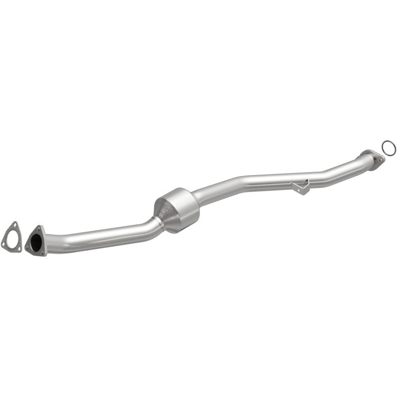 Photo - Primary Main image