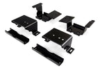 Air Lift LoadLifter 7500XL Ultimate for 11-17 GM 2500/3500 parts