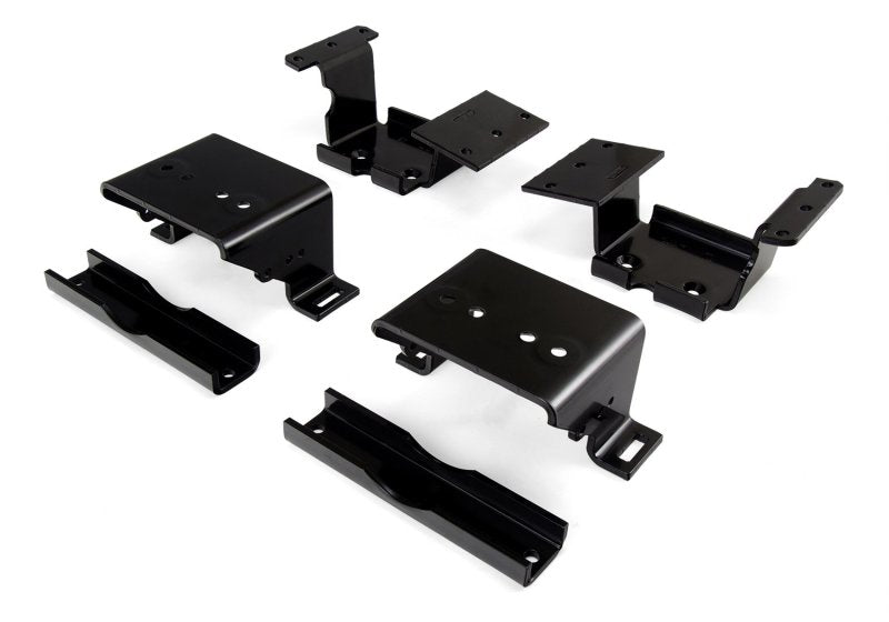 Air Lift LoadLifter 7500XL Ultimate for 11-17 GM 2500/3500 parts