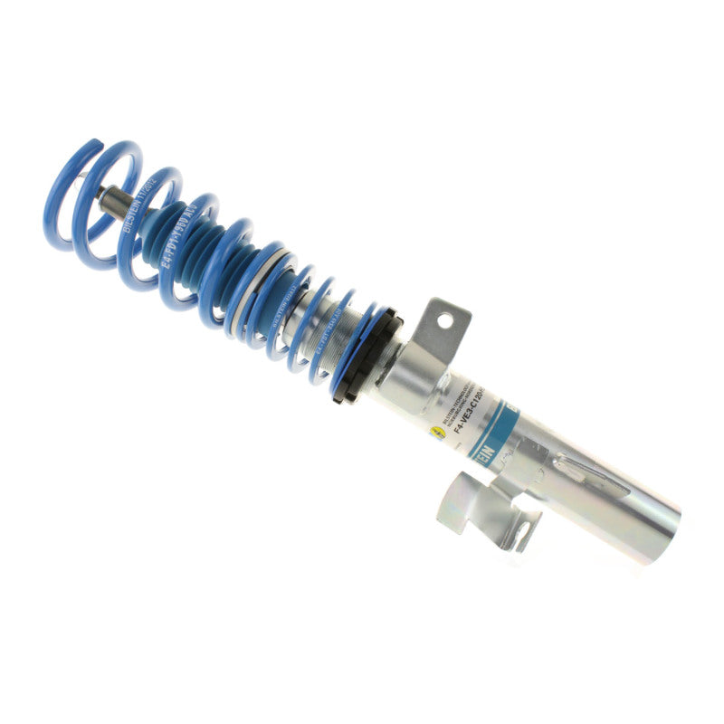 Bilstein B14 Ford Focus2 Lim. Mazda 3 S40/V50K4 Suspension Kit for offroad performance upgrades