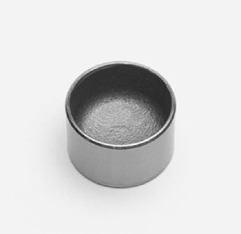 User 1 Main image