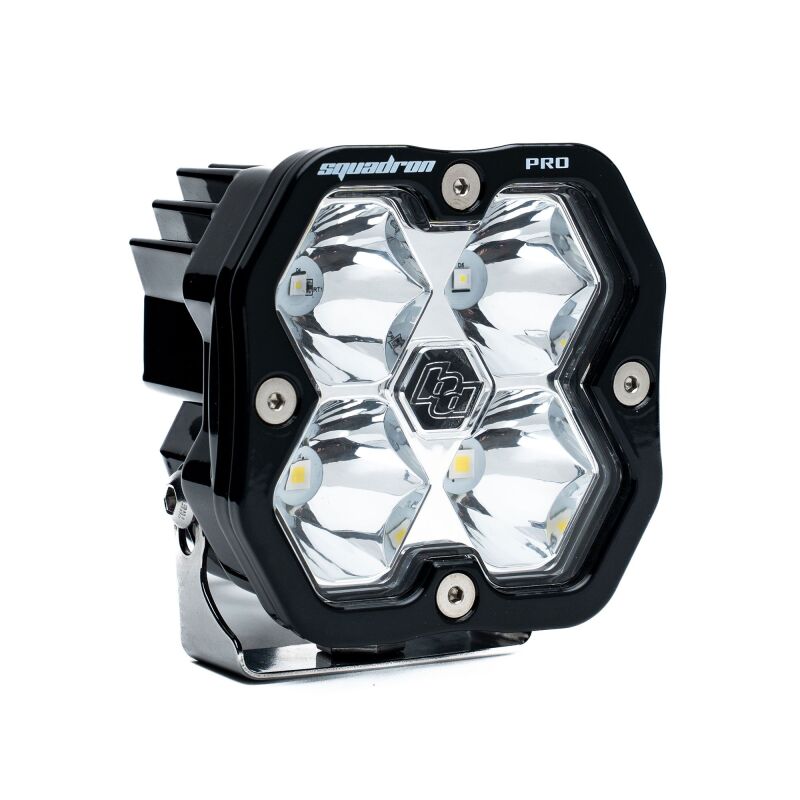 User 1 Main image