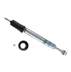 Bilstein 5100 Series 2005+ Toyota Hilux Front 46mm Monotube Shock Absorber, off road parts for suspension lift kits