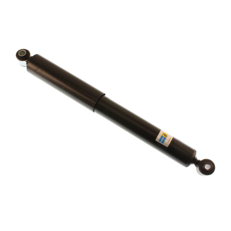 Bilstein B4 07-09 Dodge / 10-12 Mercedes Benz Sprinter Rear Twintube Shock Absorber for offroad performance upgrades