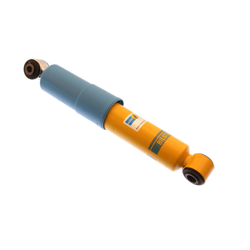 Photo - Primary Main image