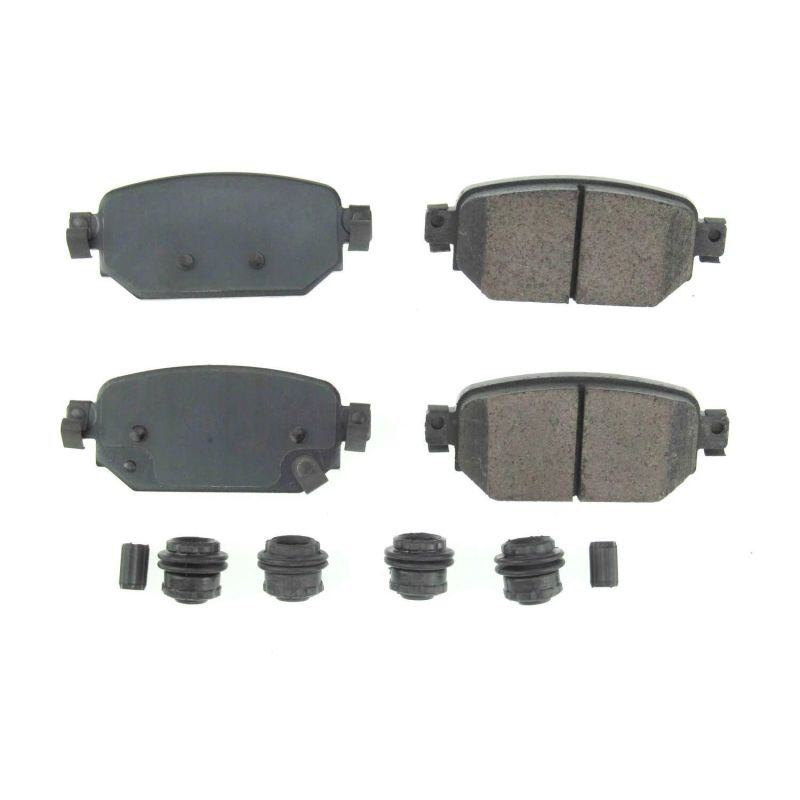 Photo - Primary Main image