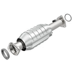 MagnaFlow Conv DF 96-99 Acura Integra GS LS catalytic converter