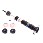 Bilstein Street Rod 1975 Ford Mustang II Mach I Front 36mm Monotube Shock Absorber for performance upgrades.